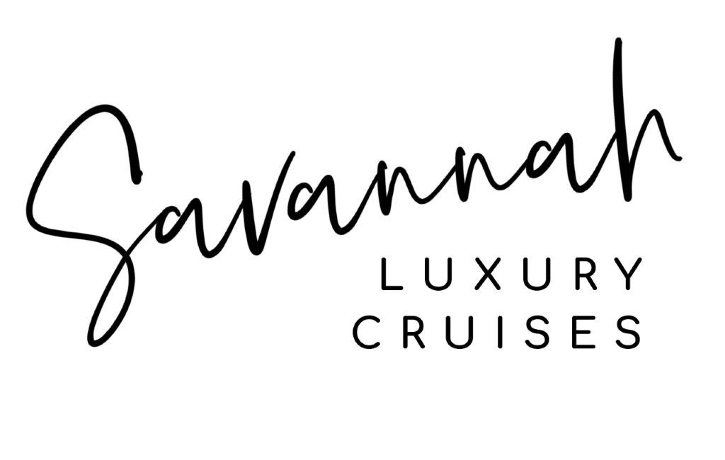 Savannah Luxury Cruises